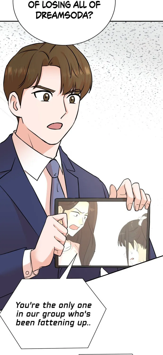 The Producer