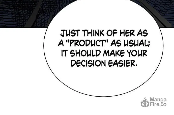The Producer