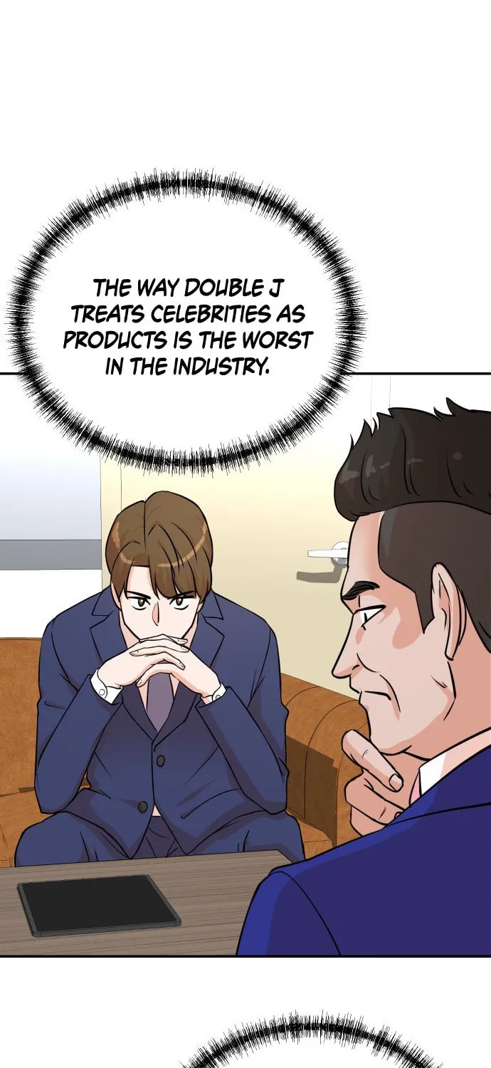 The Producer
