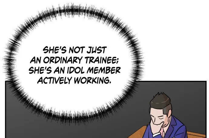 The Producer