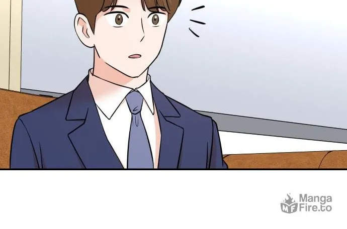 The Producer