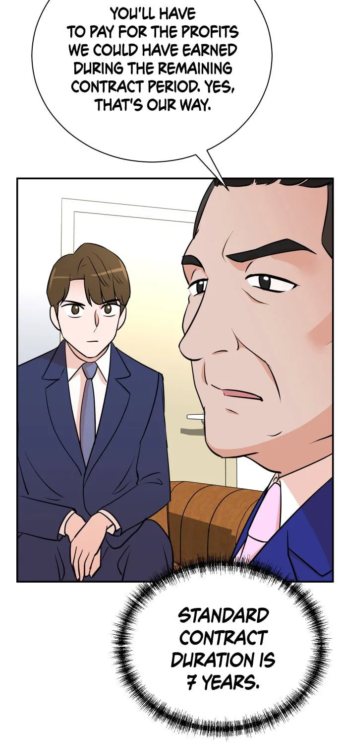 The Producer