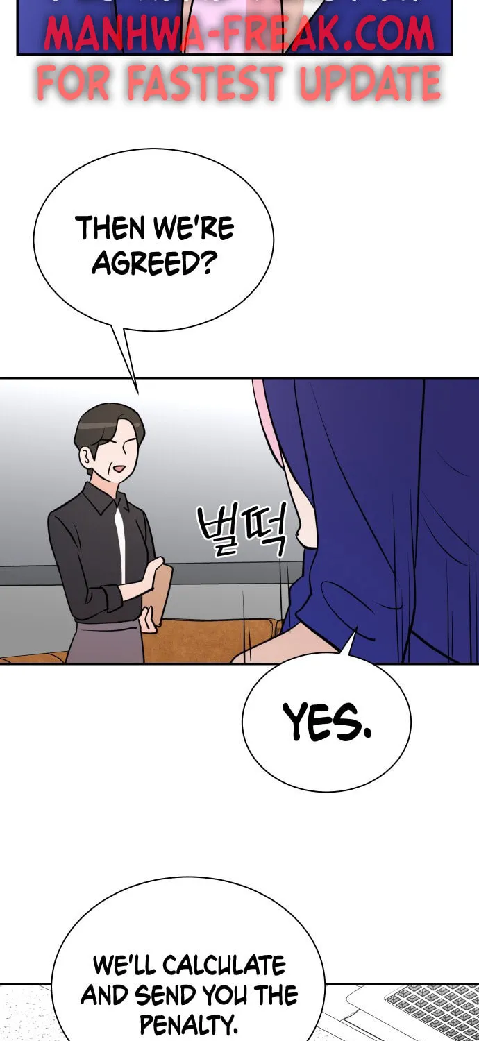 The Producer