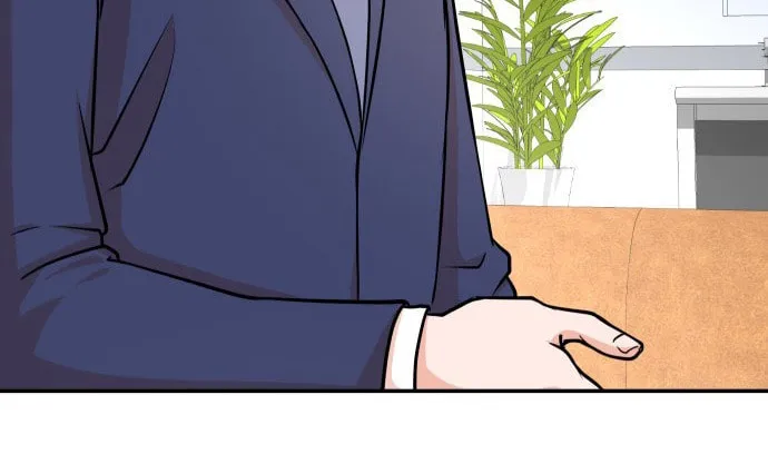 The Producer