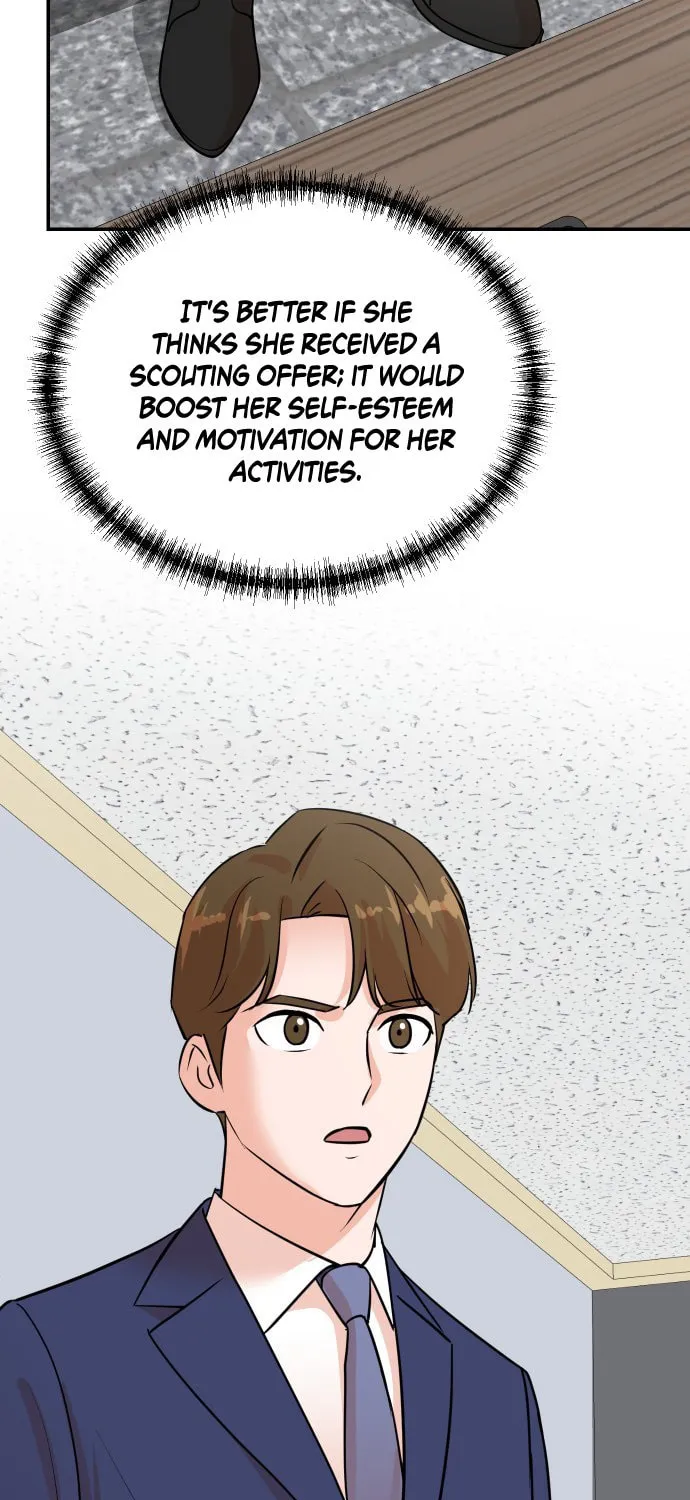 The Producer