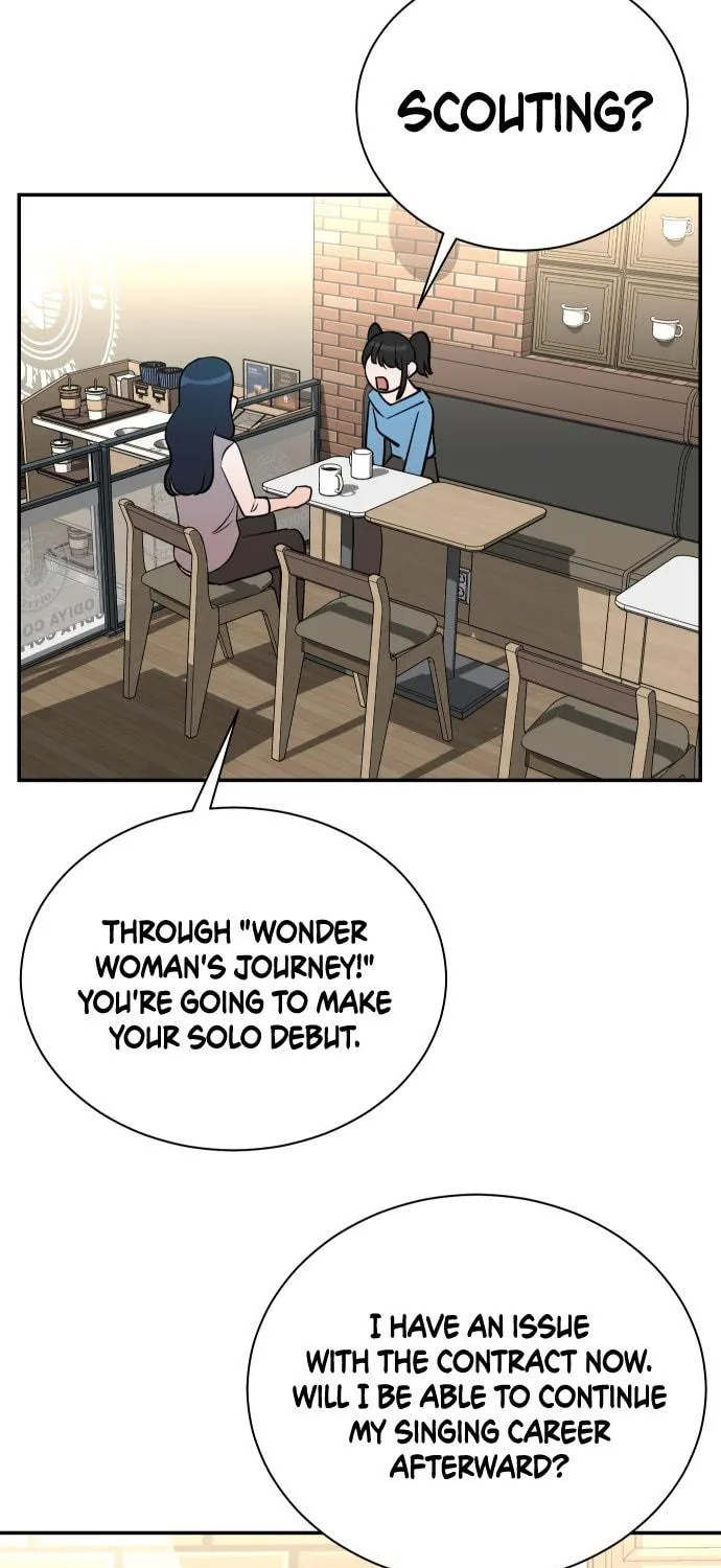 The Producer