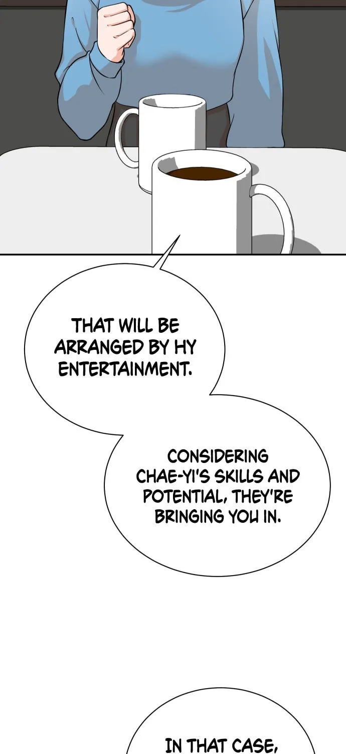 The Producer