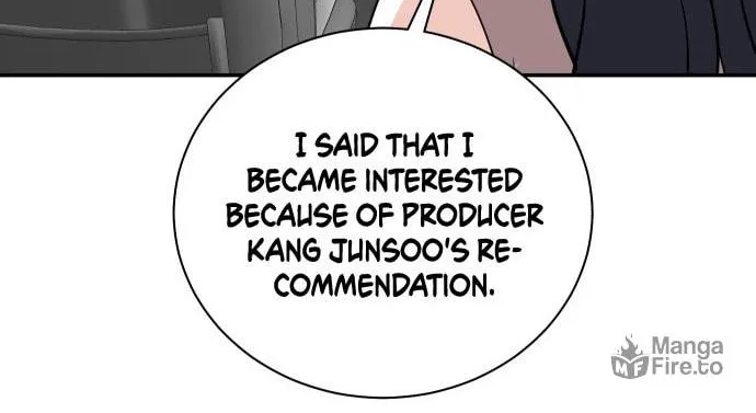 The Producer