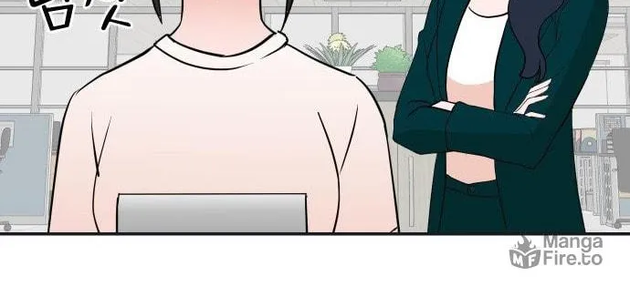 The Producer