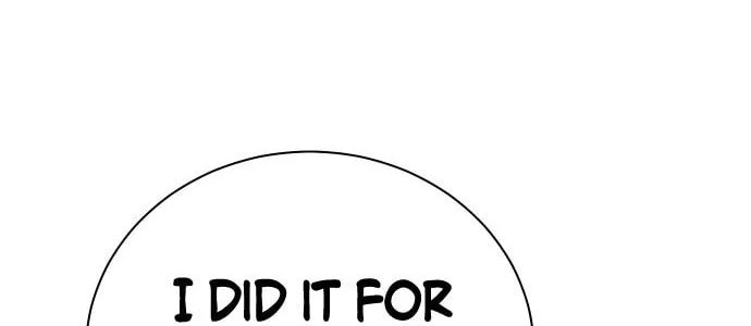 The Producer
