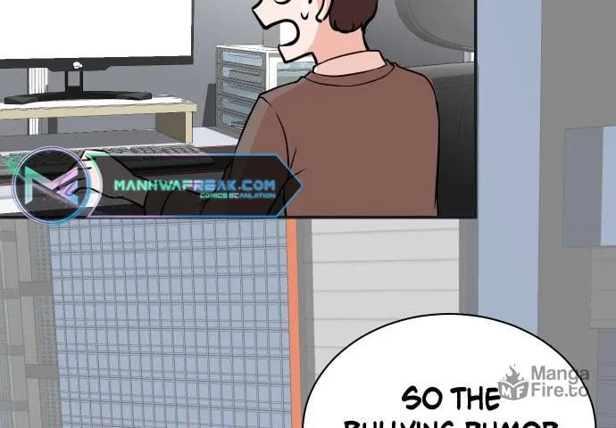 The Producer