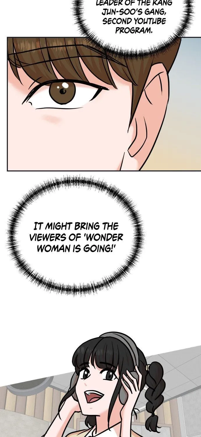 The Producer