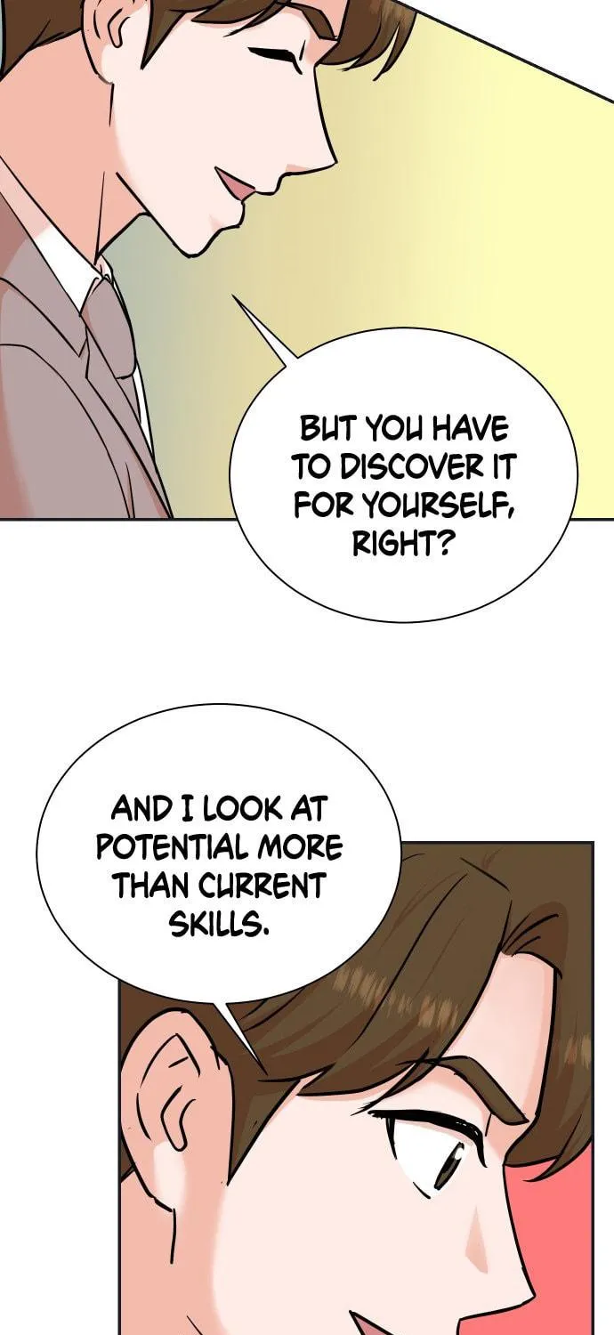 The Producer