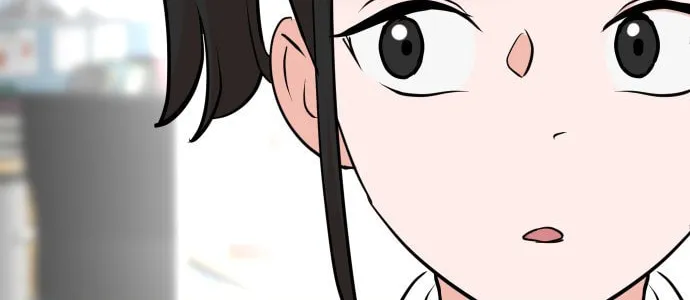 The Producer