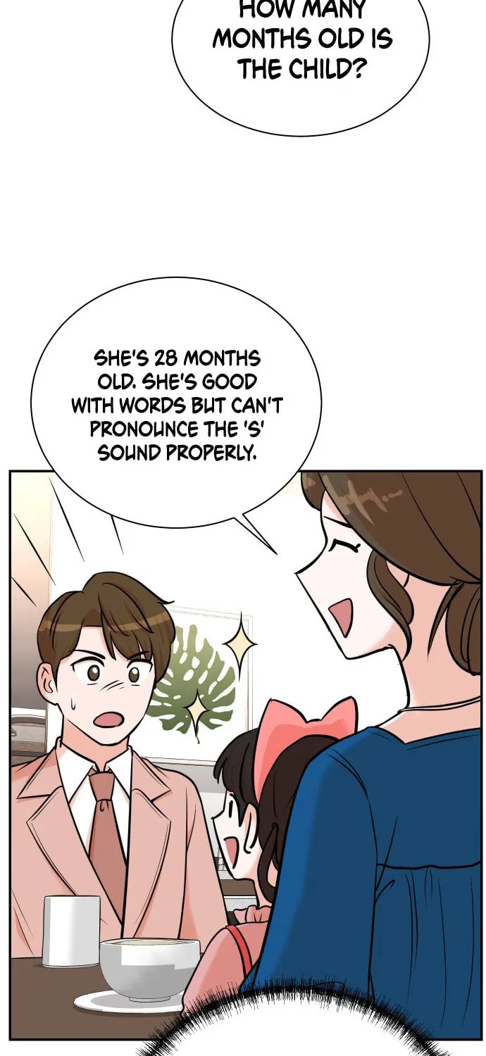 The Producer