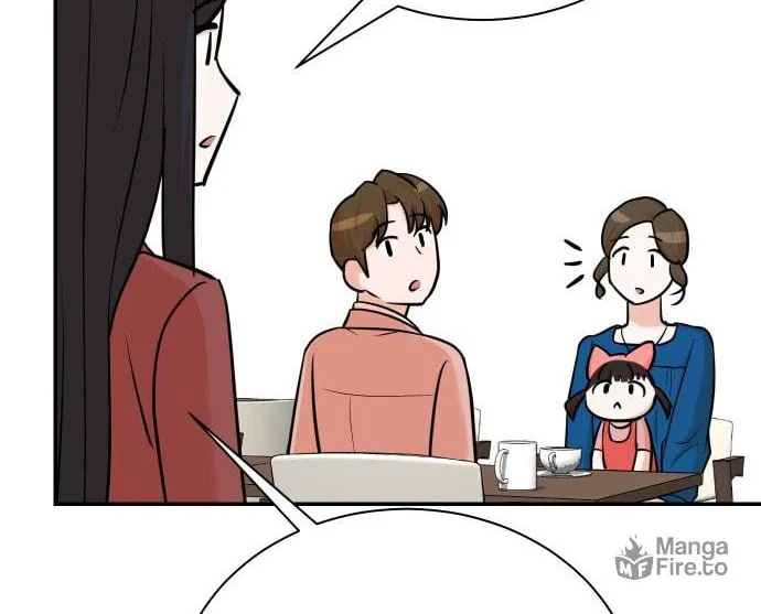 The Producer