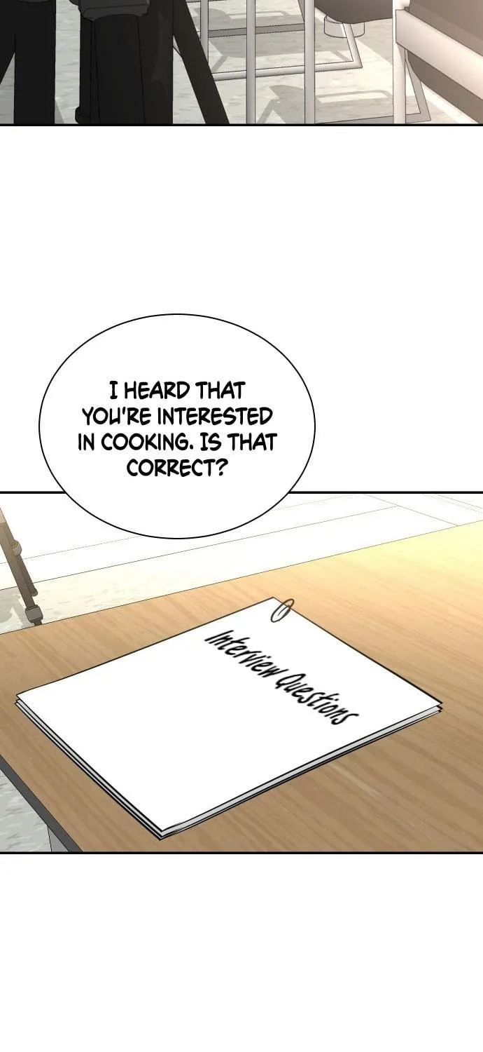 The Producer