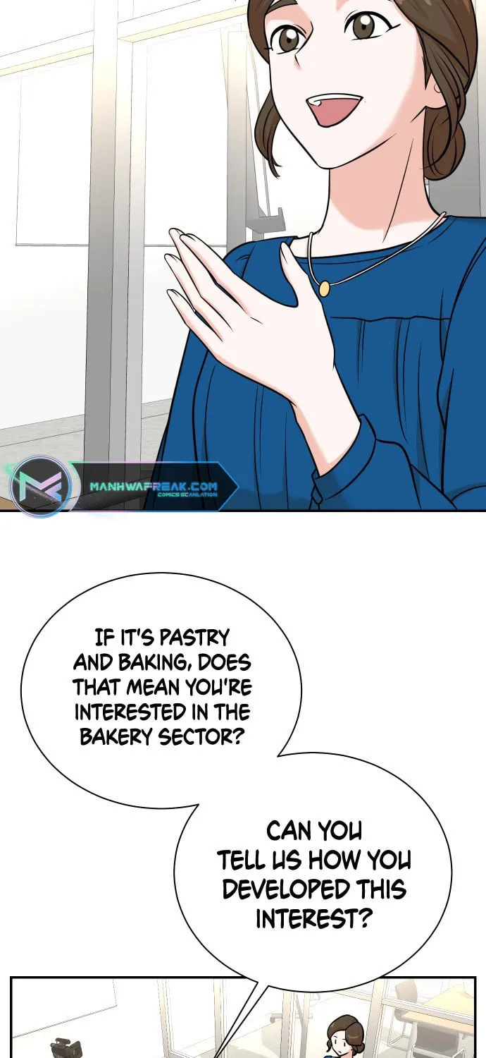 The Producer