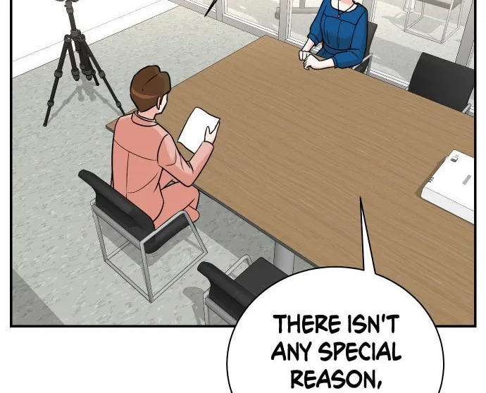 The Producer