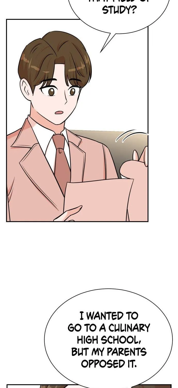 The Producer