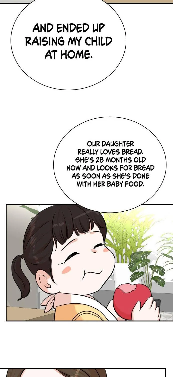 The Producer