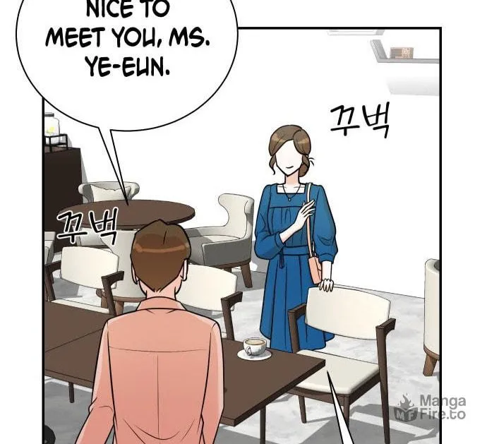 The Producer