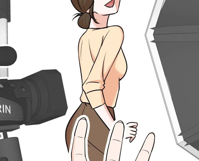 The Producer