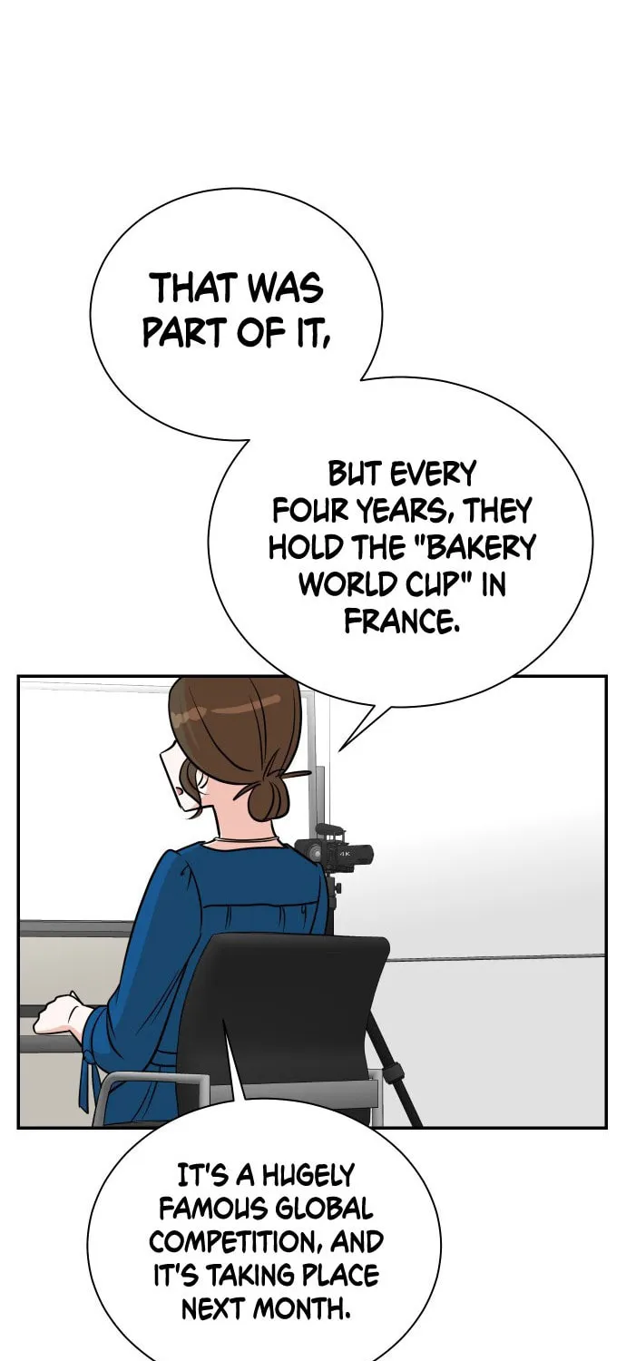 The Producer