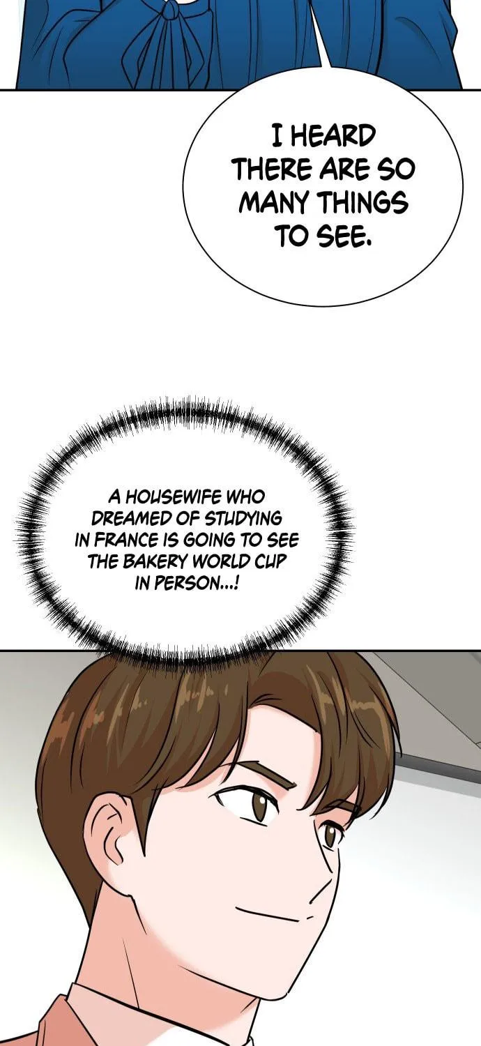 The Producer