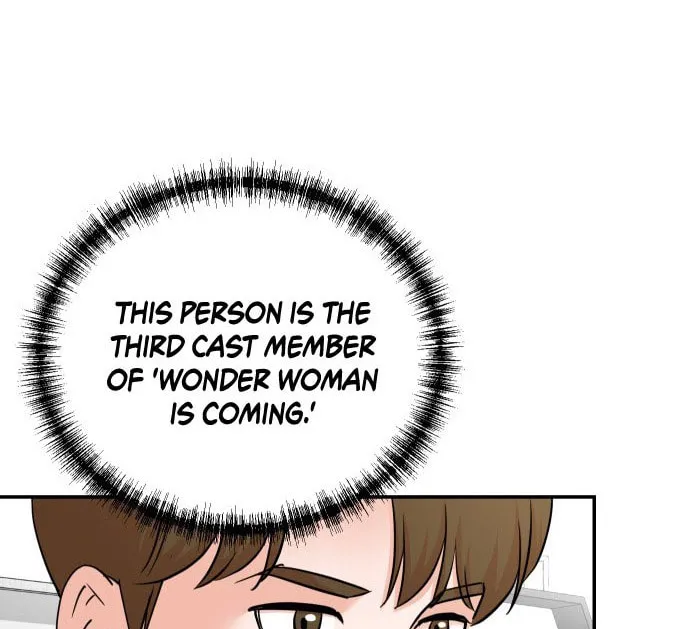 The Producer