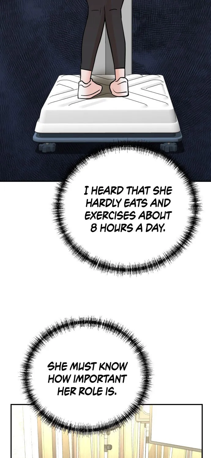 The Producer