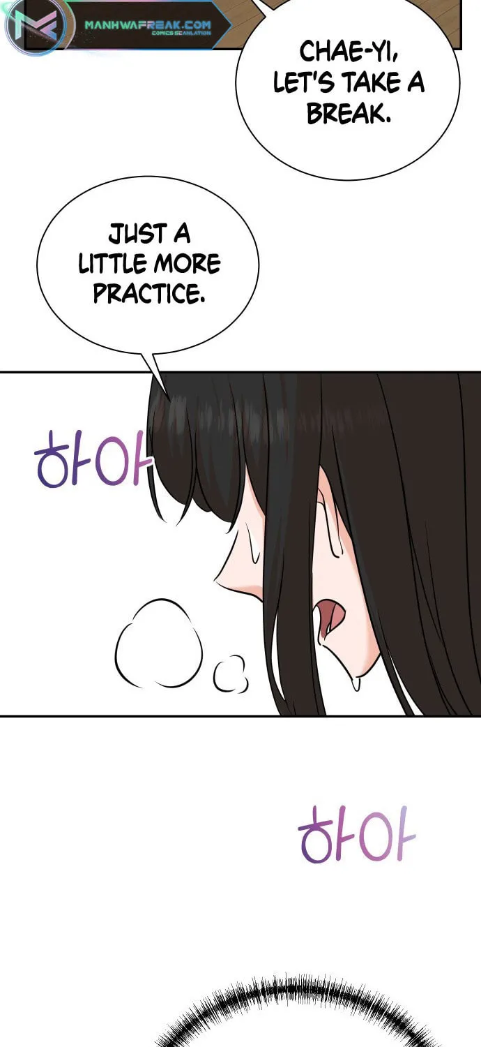 The Producer