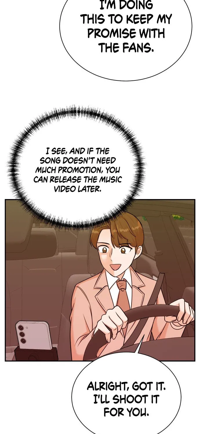 The Producer