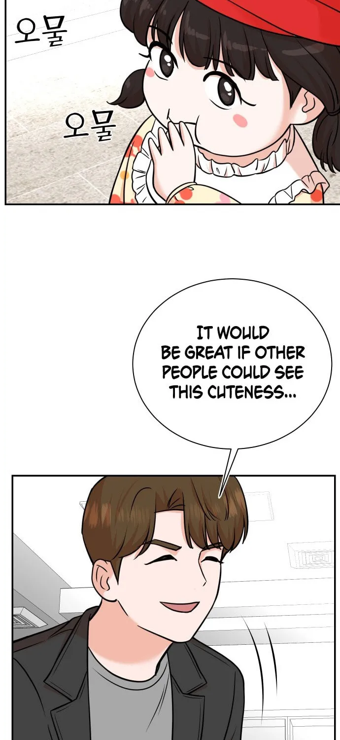 The Producer