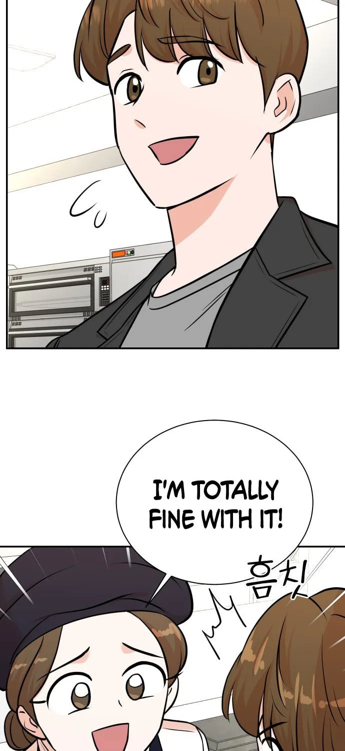 The Producer