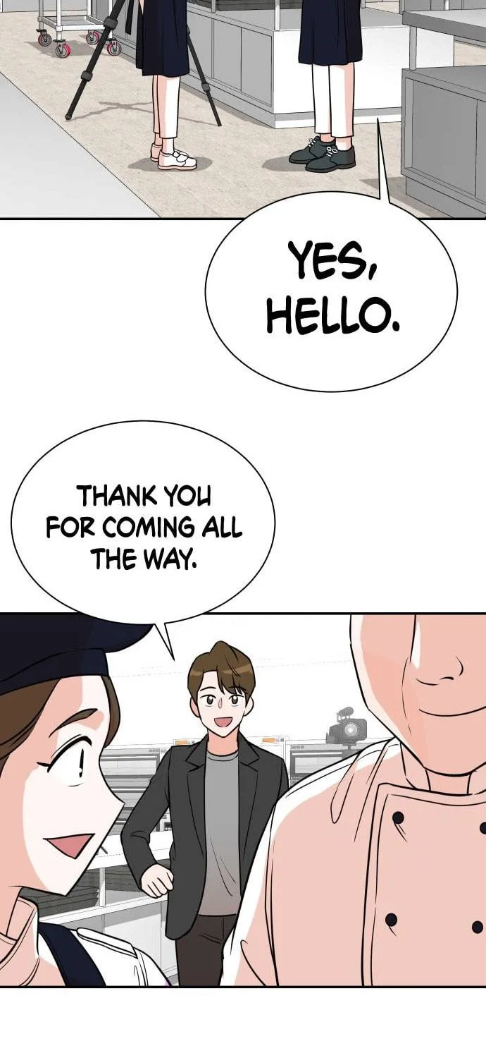 The Producer