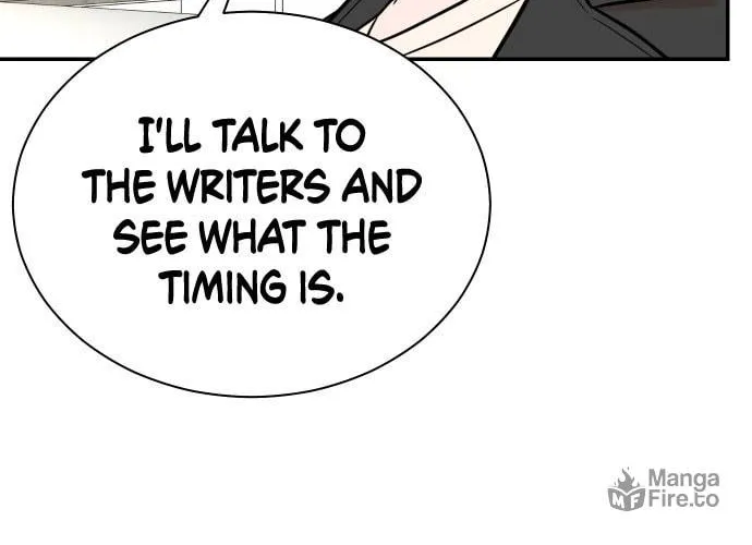 The Producer