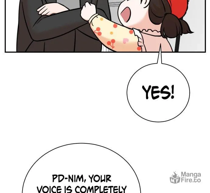The Producer