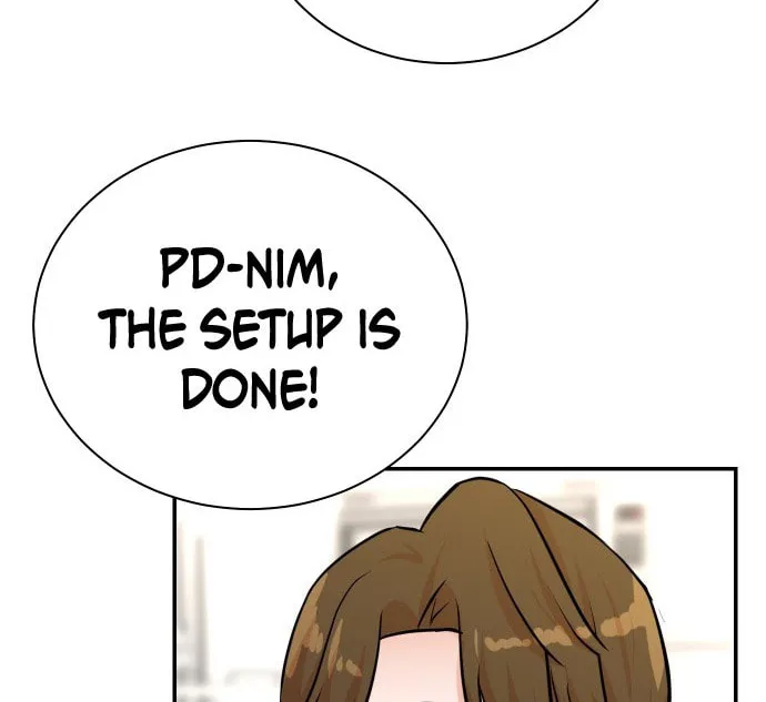 The Producer
