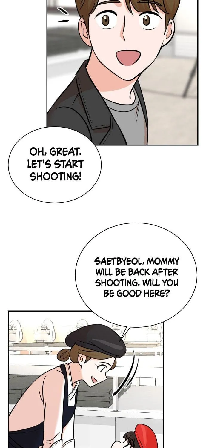 The Producer