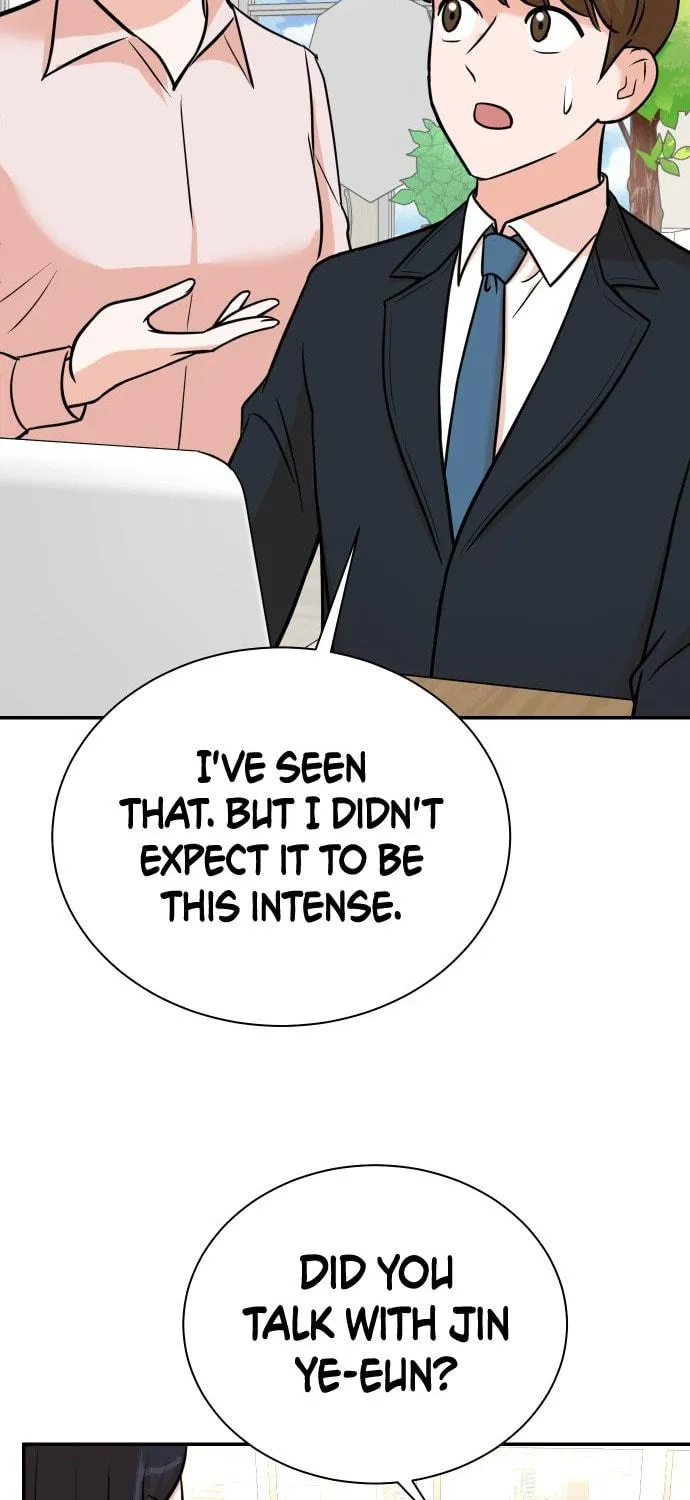 The Producer