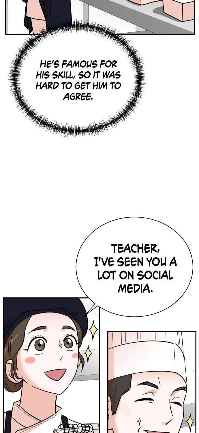 The Producer