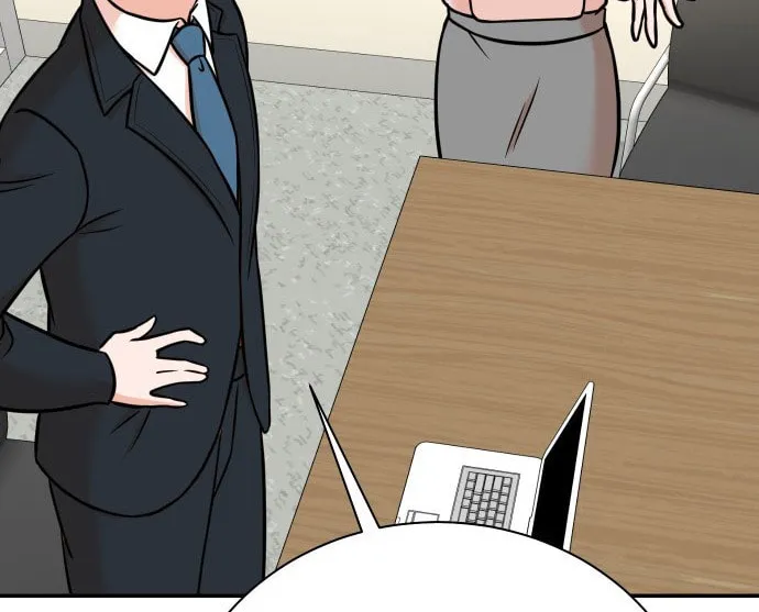 The Producer