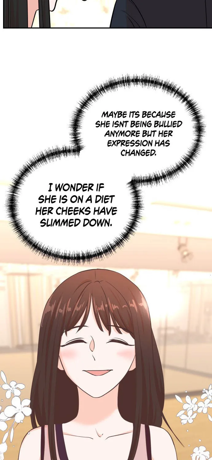 The Producer