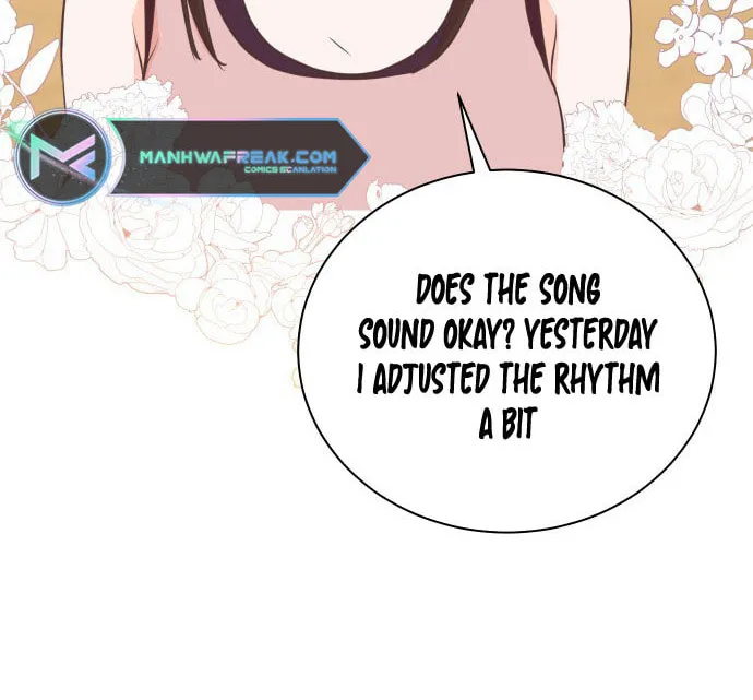 The Producer
