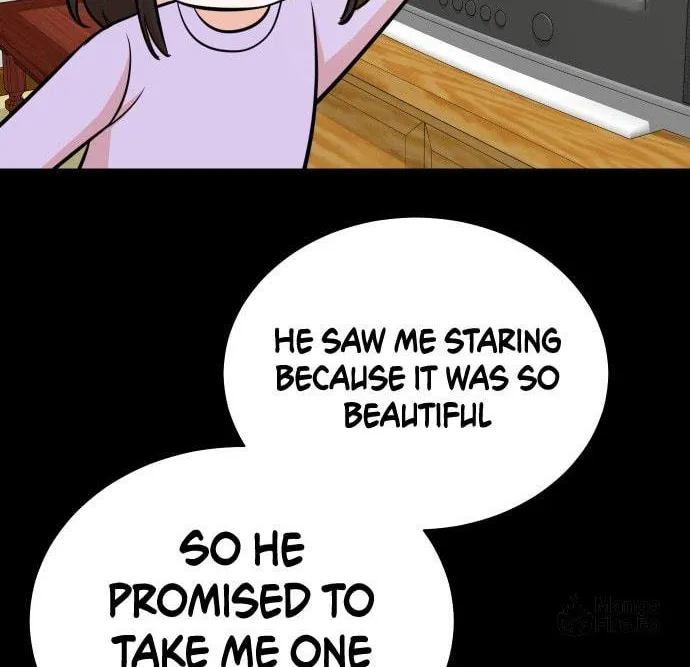 The Producer