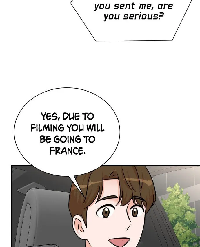 The Producer