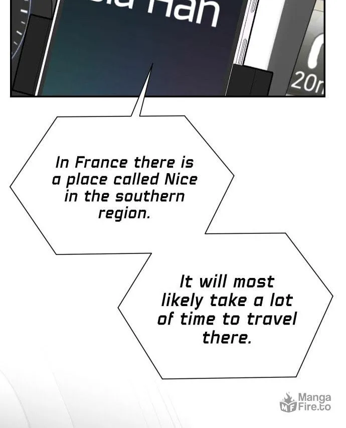 The Producer