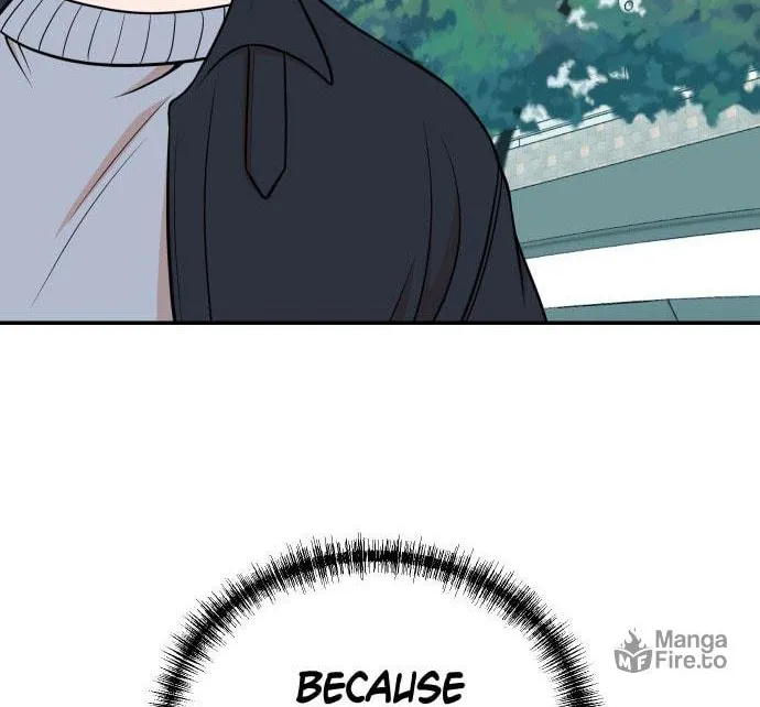 The Producer
