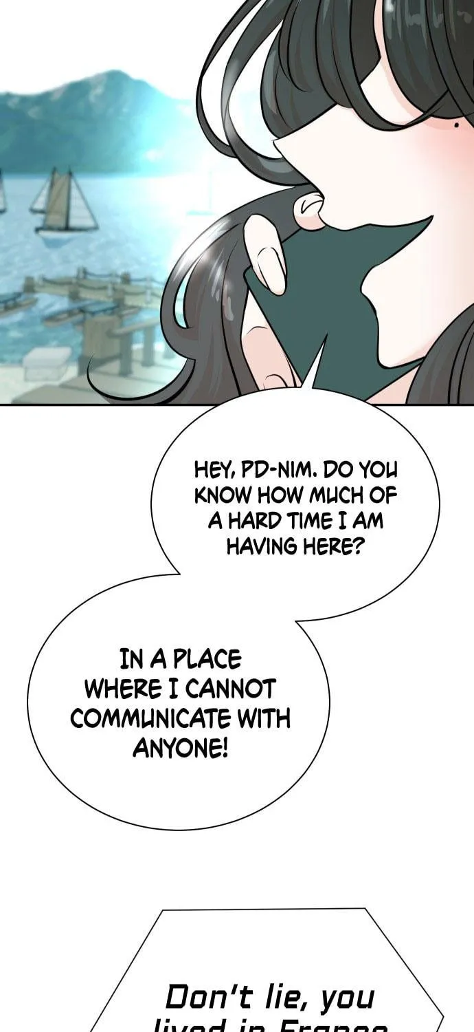 The Producer